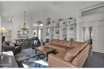 8272 E Cortez Drive, Scottsdale, AZ 85260 - Photo 6