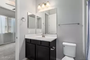 18926 W Solano Dr, Litchfield Park, AZ 85340 - Photo 30