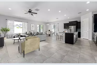 18926 W Solano Drive, Litchfield Park, AZ 85340 - Photo 10