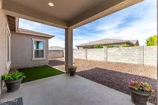 18926 W Solano Dr, Litchfield Park, AZ 85340 - Photo 34