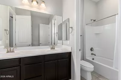 18926 W Solano Drive, Litchfield Park, AZ 85340 - Photo 28