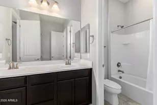 18926 W Solano Dr, Litchfield Park, AZ 85340 - Photo 28