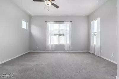 18926 W Solano Drive, Litchfield Park, AZ 85340 - Photo 20