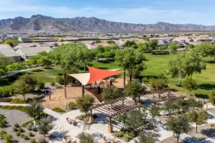 18926 W Solano Dr, Litchfield Park, AZ 85340 - Photo 40