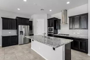 18926 W Solano Dr, Litchfield Park, AZ 85340 - Photo 14