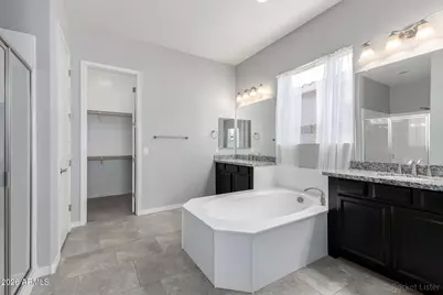 18926 W Solano Drive, Litchfield Park, AZ 85340 - Photo 22