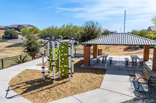 18926 W Solano Dr, Litchfield Park, AZ 85340 - Photo 38