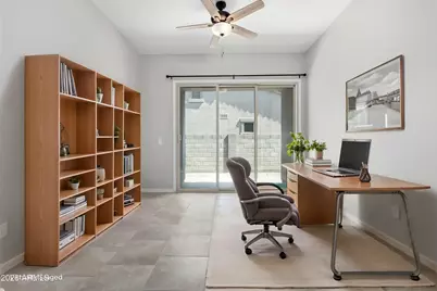 18926 W Solano Drive, Litchfield Park, AZ 85340 - Photo 8