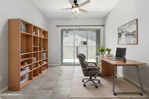 18926 W Solano Dr, Litchfield Park, AZ 85340 - Photo 8