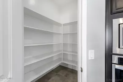 18926 W Solano Drive, Litchfield Park, AZ 85340 - Photo 18