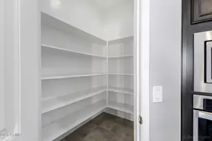 18926 W Solano Dr, Litchfield Park, AZ 85340 - Photo 18