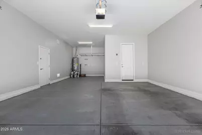 18926 W Solano Drive, Litchfield Park, AZ 85340 - Photo 32