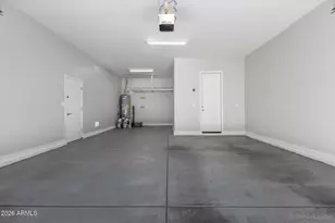 18926 W Solano Dr, Litchfield Park, AZ 85340 - Photo 32