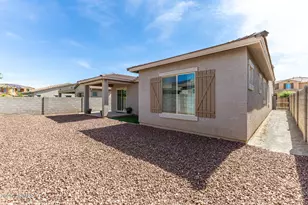 18926 W Solano Dr, Litchfield Park, AZ 85340 - Photo 36