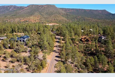 0000 Fawn #4 Drive, Pine, AZ 85544 - Photo 14