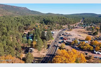 0000 Fawn #4 Drive, Pine, AZ 85544 - Photo 30