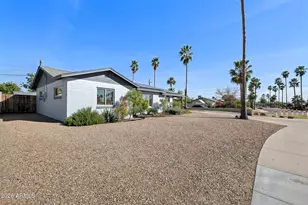 9603 N 7th Ave, Phoenix, AZ 85021 - Photo 10