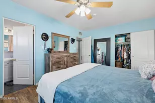 9603 N 7th Ave, Phoenix, AZ 85021 - Photo 12