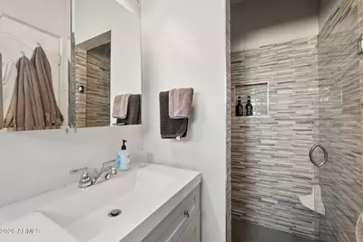 9603 N 7th Avenue, Phoenix, AZ 85021 - Photo 2