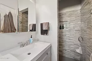 9603 N 7th Ave, Phoenix, AZ 85021 - Photo 2