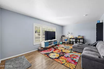 9603 N 7th Avenue, Phoenix, AZ 85021 - Photo 4