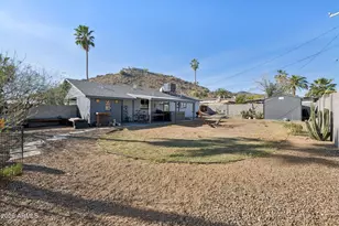 9603 N 7th Ave, Phoenix, AZ 85021 - Photo 18