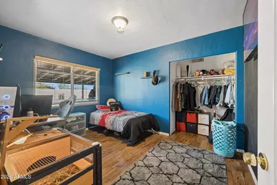 9603 N 7th Avenue, Phoenix, AZ 85021 - Photo 16