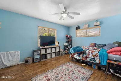 9603 N 7th Avenue, Phoenix, AZ 85021 - Photo 14