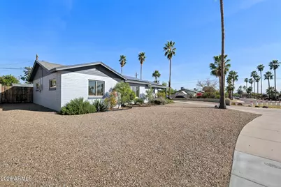 9603 N 7th Avenue, Phoenix, AZ 85021 - Photo 2