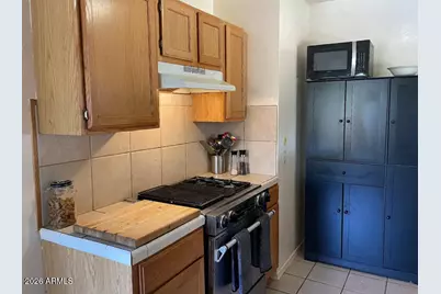 9603 N 7th Avenue, Phoenix, AZ 85021 - Photo 4