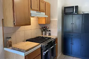 9603 N 7th Ave, Phoenix, AZ 85021 - Photo 4