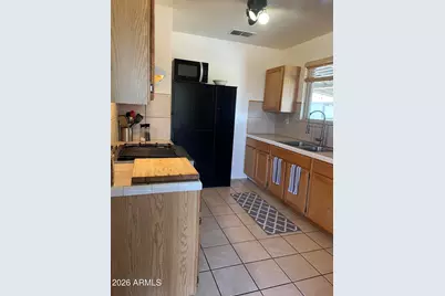 9603 N 7th Avenue, Phoenix, AZ 85021 - Photo 6