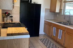 9603 N 7th Ave, Phoenix, AZ 85021 - Photo 6