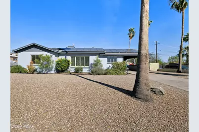 9603 N 7th Avenue, Phoenix, AZ 85021 - Photo 1