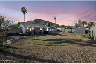 9603 N 7th Avenue, Phoenix, AZ 85021 - Photo 20