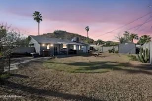 9603 N 7th Ave, Phoenix, AZ 85021 - Photo 20