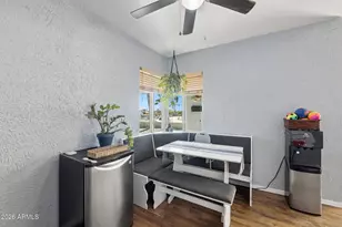 9603 N 7th Ave, Phoenix, AZ 85021 - Photo 6