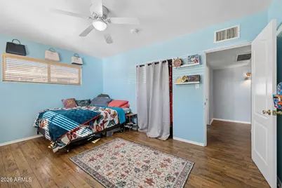 9603 N 7th Avenue, Phoenix, AZ 85021 - Photo 14