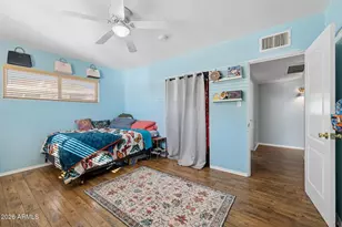 9603 N 7th Ave, Phoenix, AZ 85021 - Photo 14