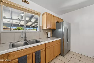 9603 N 7th Avenue, Phoenix, AZ 85021 - Photo 8