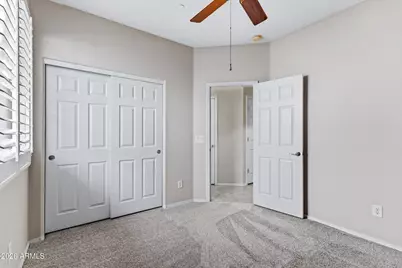 2498 E Boston Street, Gilbert, AZ 85295 - Photo 20