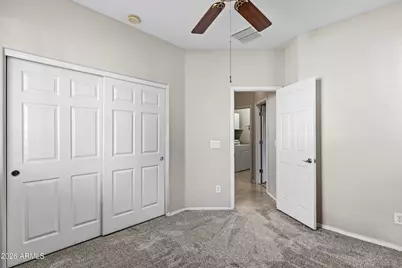 2498 E Boston Street, Gilbert, AZ 85295 - Photo 18