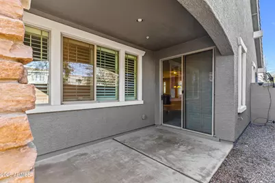 2498 E Boston Street, Gilbert, AZ 85295 - Photo 32