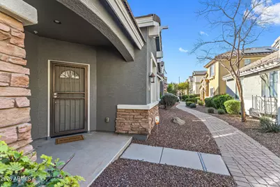 2498 E Boston Street, Gilbert, AZ 85295 - Photo 2