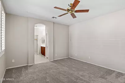 2498 E Boston Street, Gilbert, AZ 85295 - Photo 24