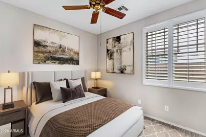 2498 E Boston Street, Gilbert, AZ 85295 - Photo 6