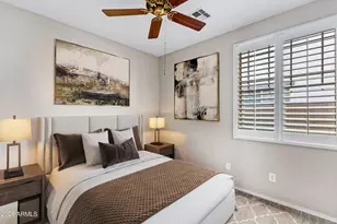 2498 E Boston St, Gilbert, AZ 85295 - Photo 6