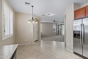 2498 E Boston St, Gilbert, AZ 85295 - Photo 16