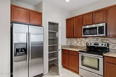 2498 E Boston Street, Gilbert, AZ 85295 - Photo 8