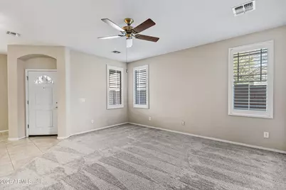 2498 E Boston Street, Gilbert, AZ 85295 - Photo 14